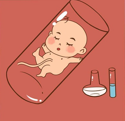 同性供卵代怀服务怎么收费